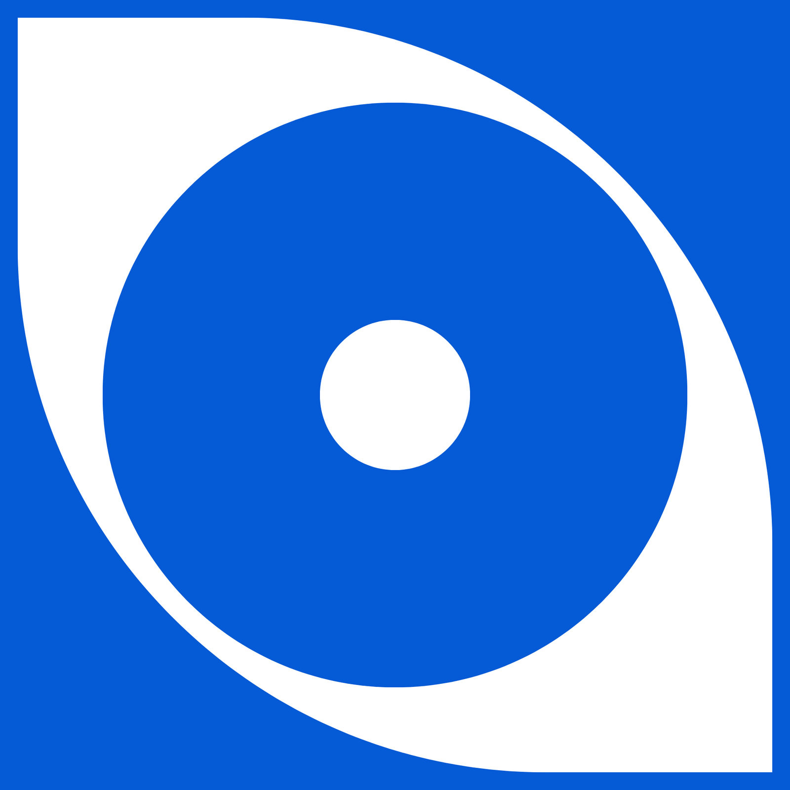 منصة تطوير